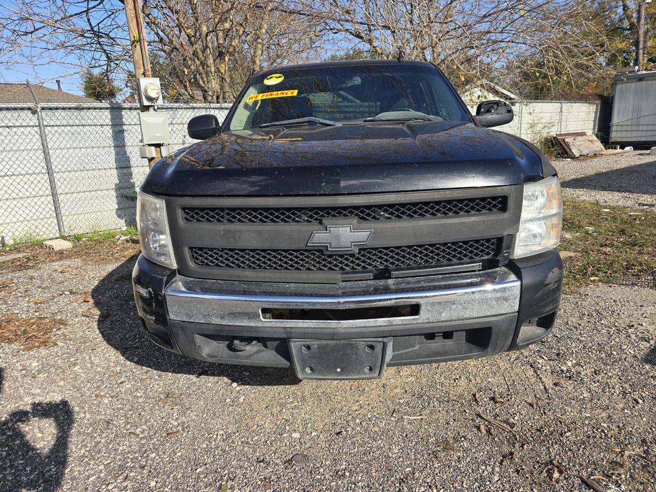 View vehicle photo 2