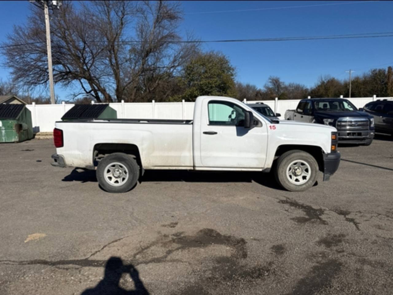 View vehicle photo 4