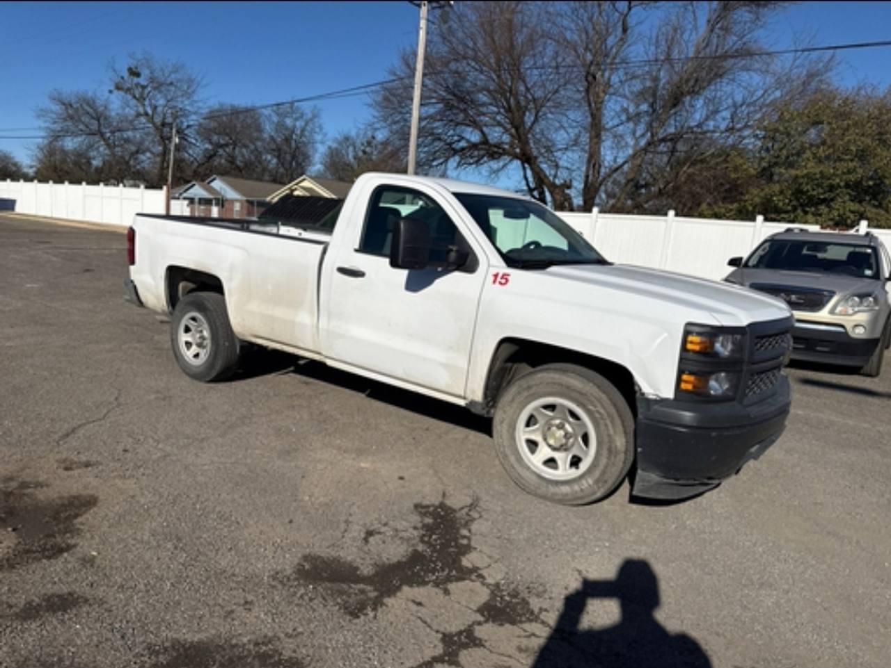 View vehicle photo 3