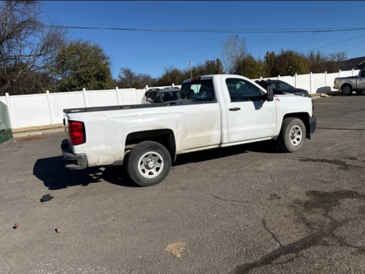 View vehicle photo 5