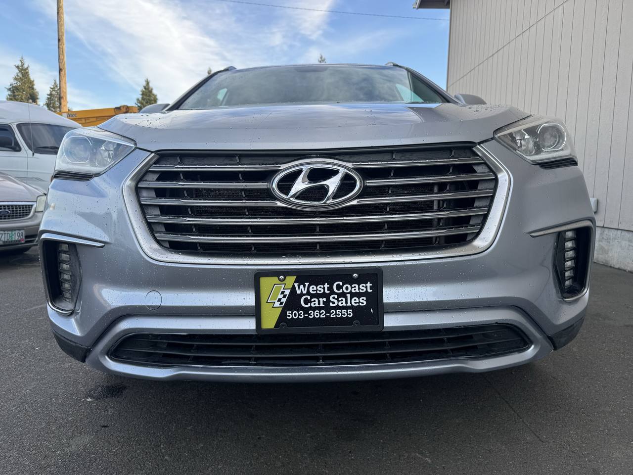 View vehicle photo 6