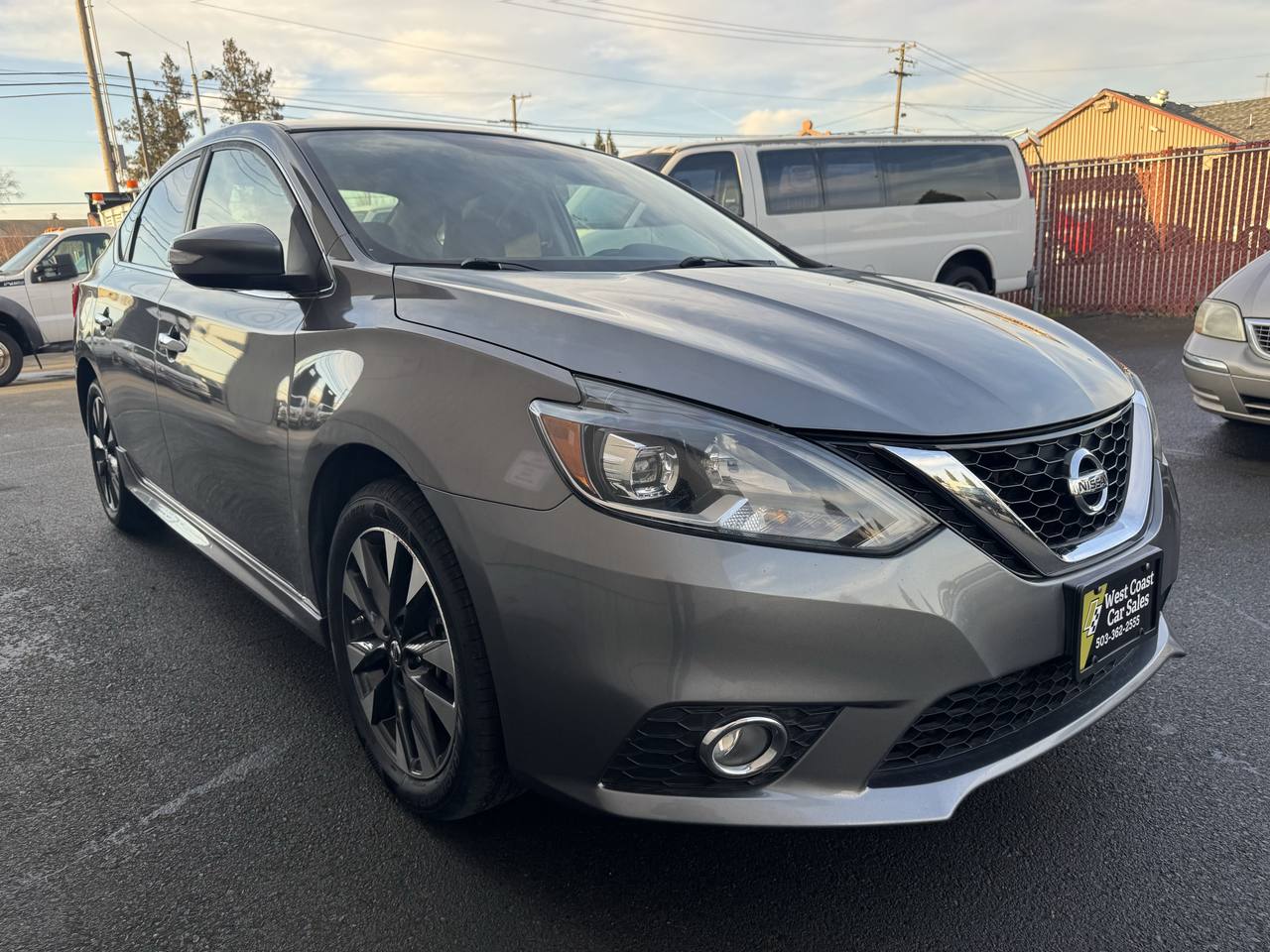 View vehicle photo 2
