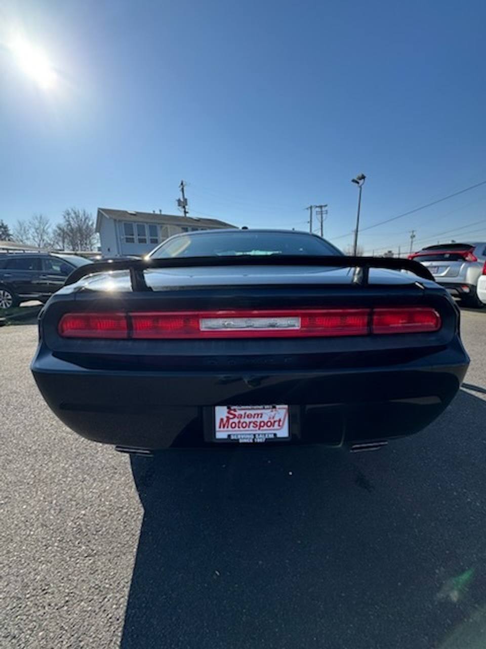 View vehicle photo 4