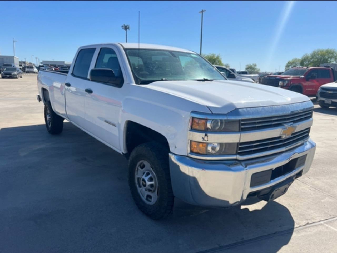 View vehicle photo 3