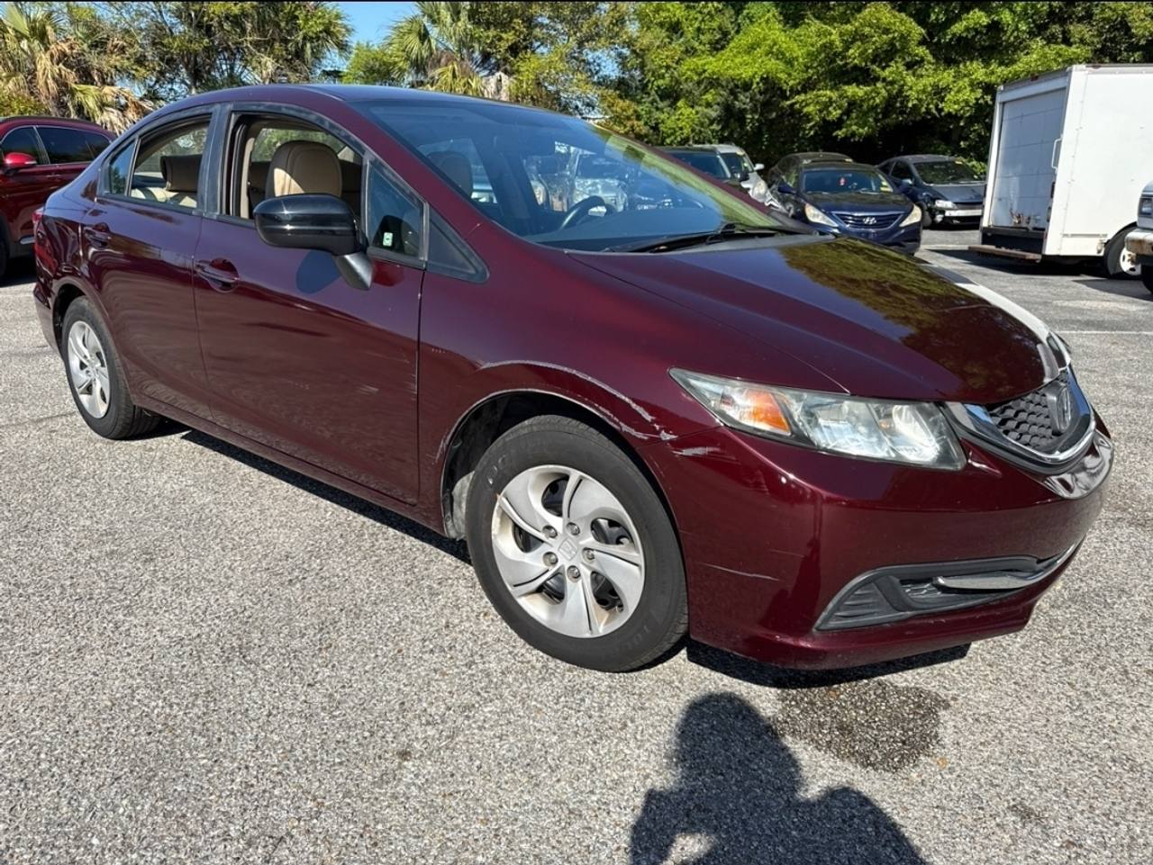 View vehicle photo 3