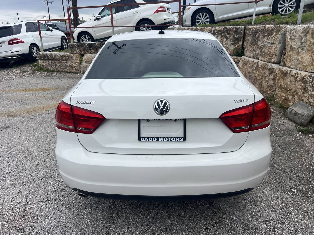 View vehicle photo 4