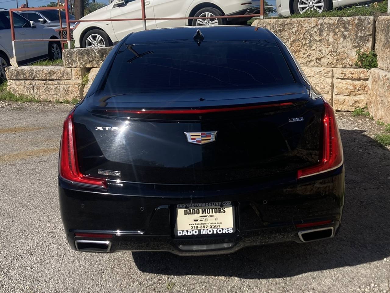 View vehicle photo 4