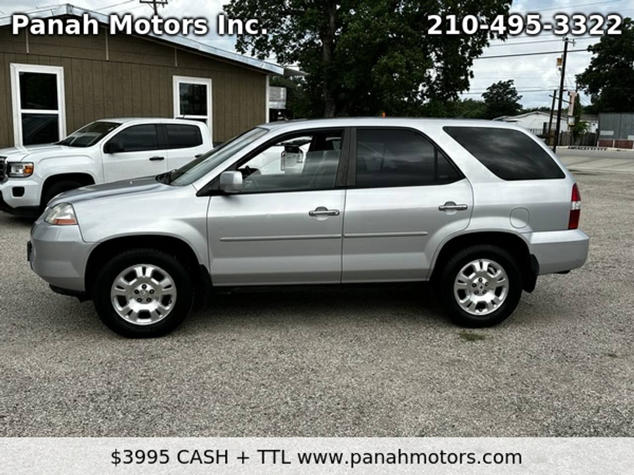 View vehicle photo 2