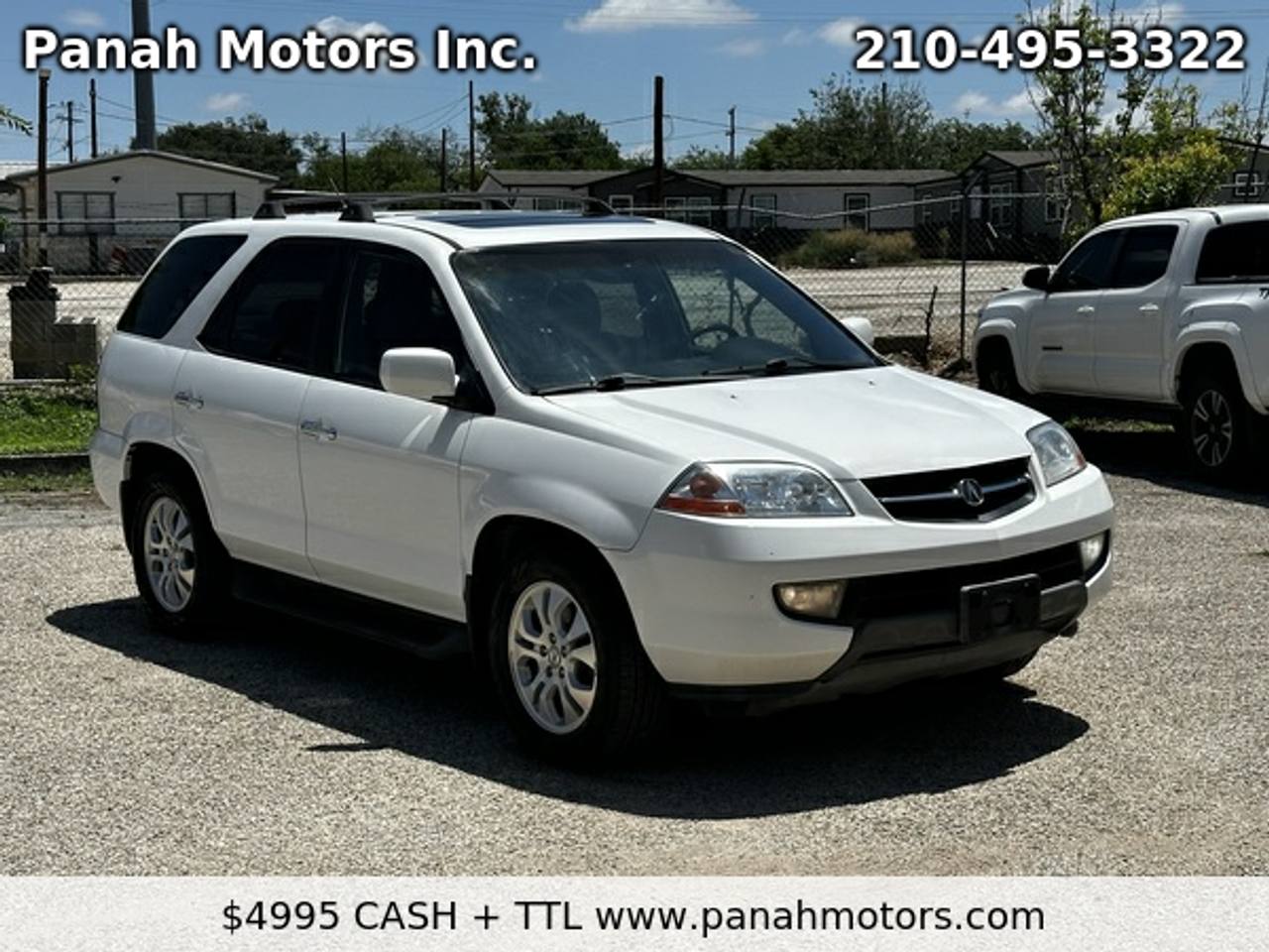 View vehicle photo 4