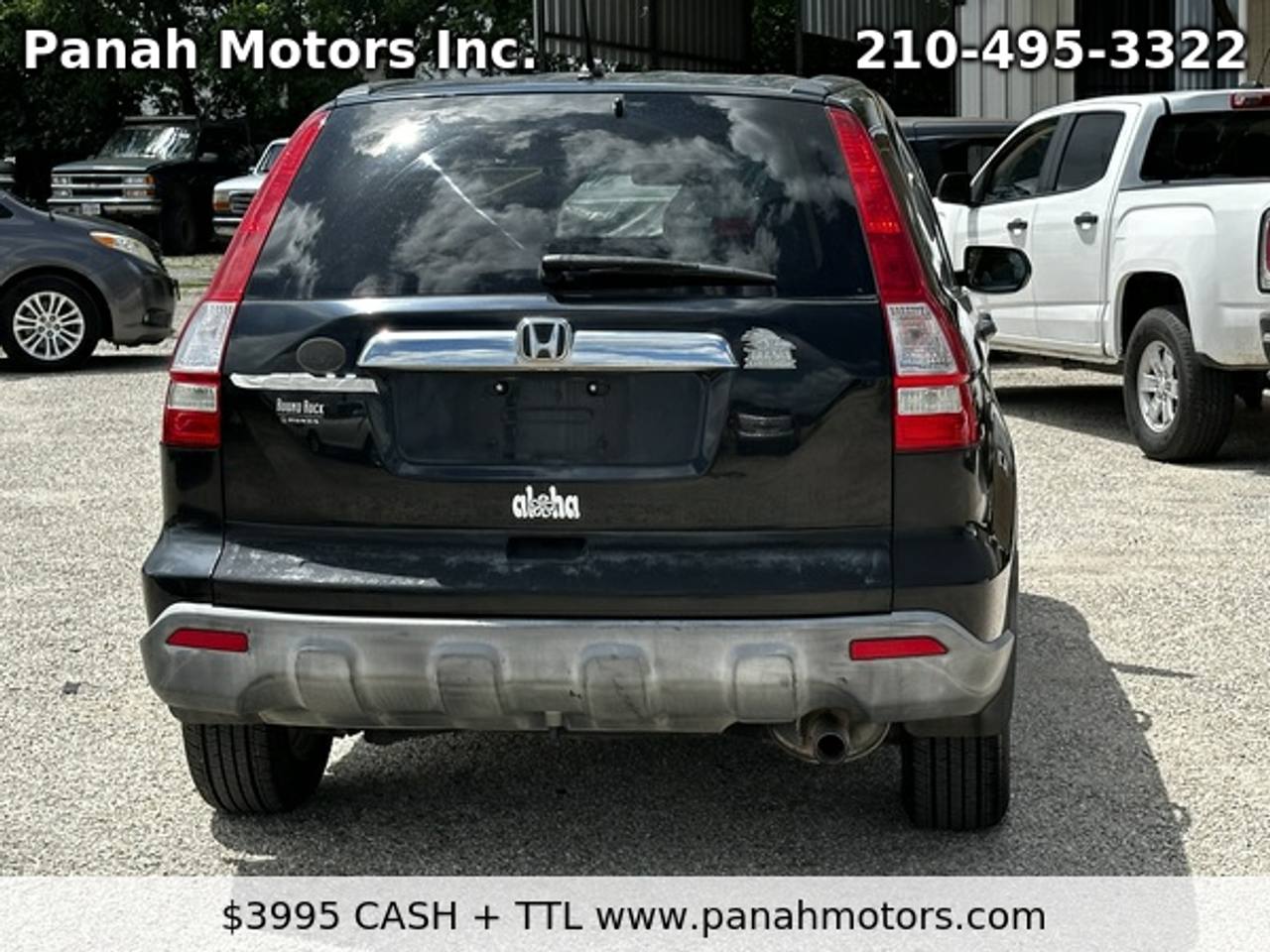 View vehicle photo 4