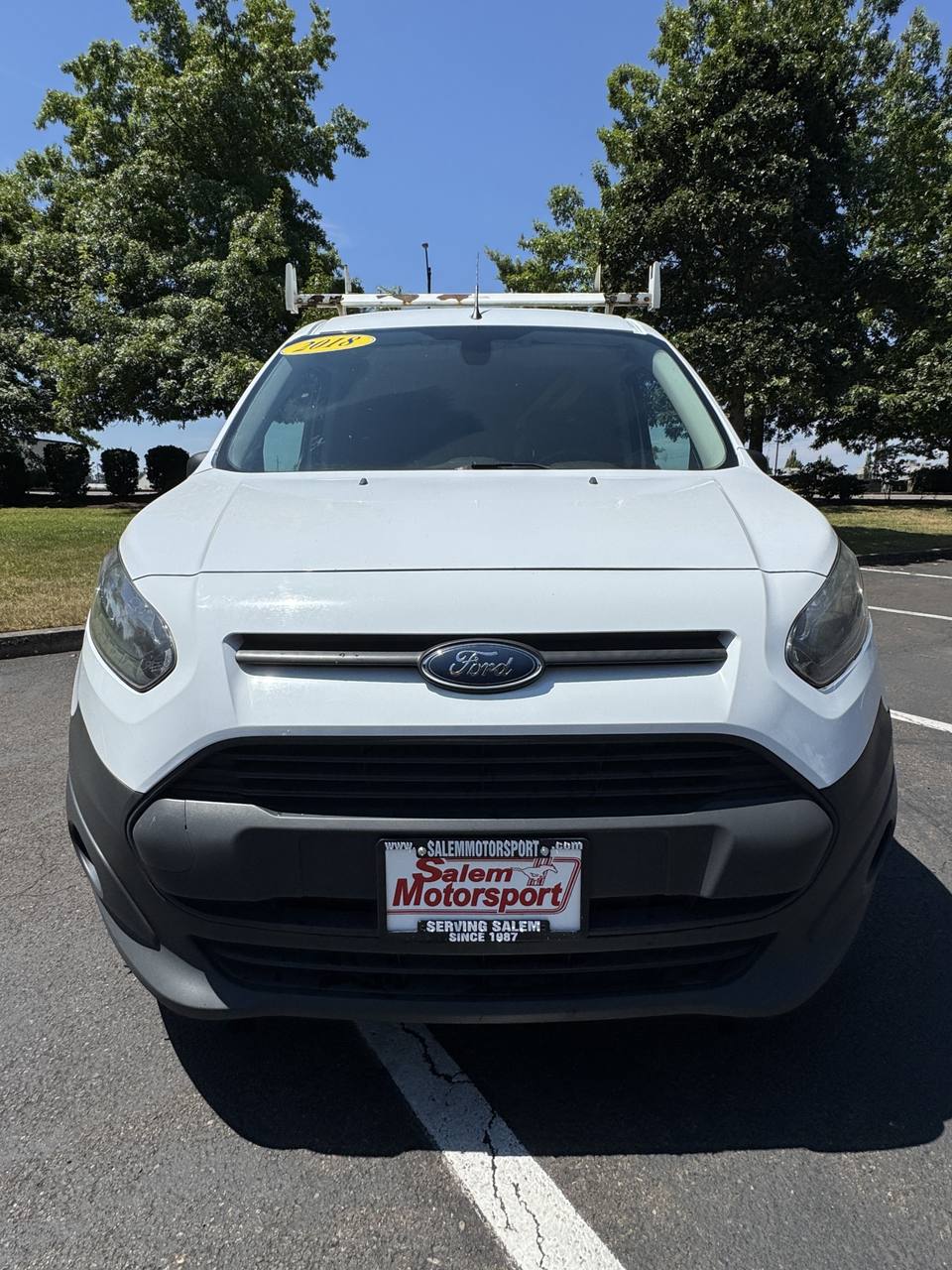 View vehicle photo 2