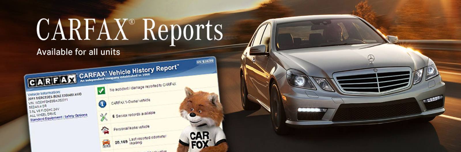 T&T AUTO WHOLESALE
