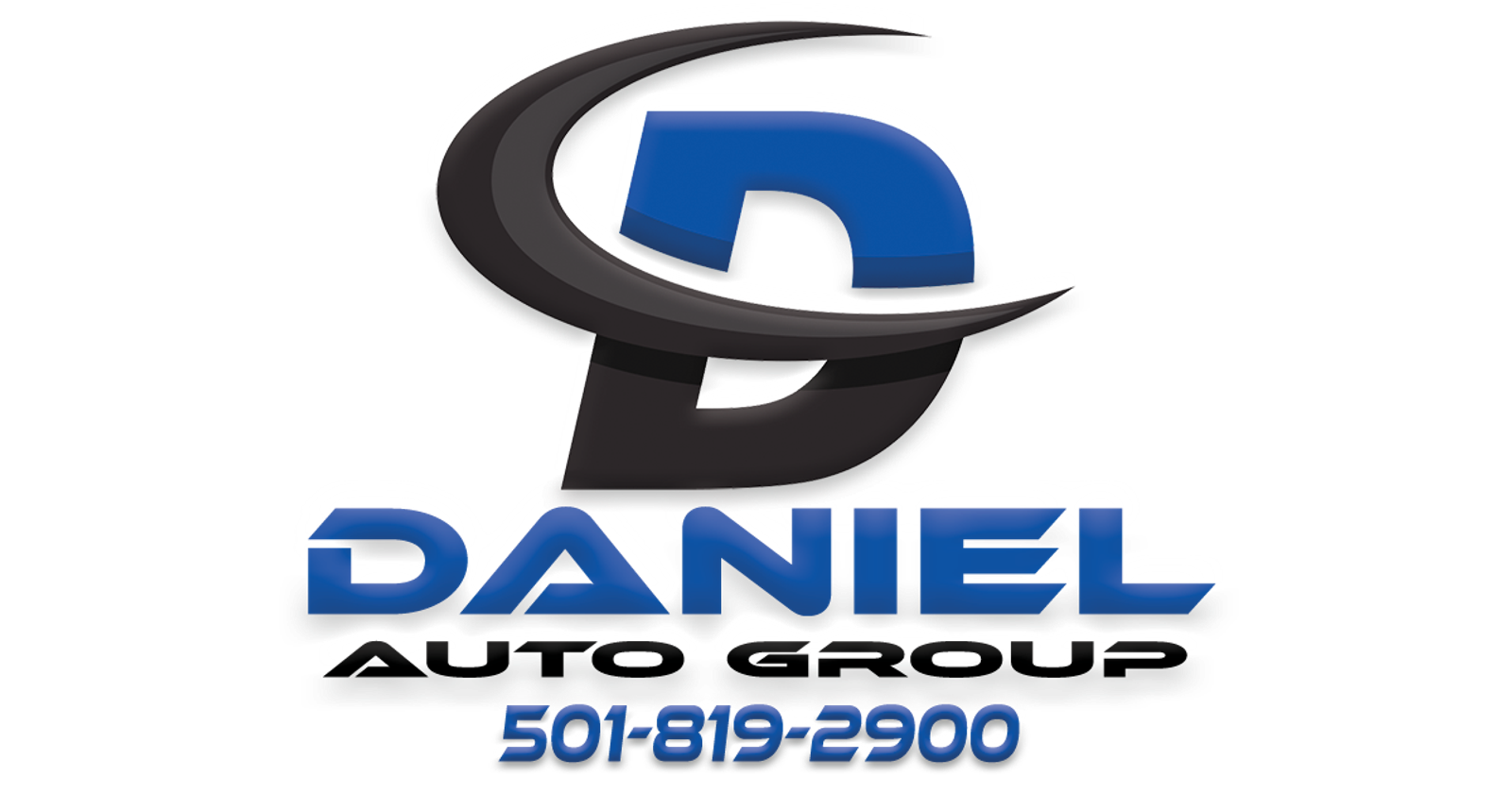 DANIEL AUTO GROUP dealership