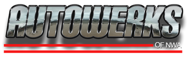 Autowerks of NWA