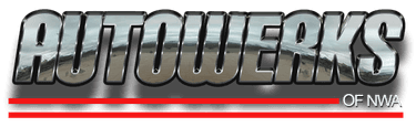 Autowerks of NWA
