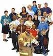 ADVANTAGE ENTERPRISES OF NJ