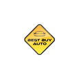 BEST BUY AUTO