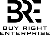 Buy Right Enterprise LLC