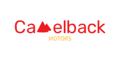 Camelback Motors