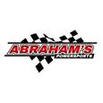 Abraham's PowerSports