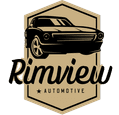 Rimview