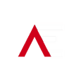 Auto Empire LLC