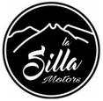 La Silla Motors