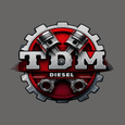 The Dominion Motors
