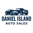 Daniel Island Auto Sales