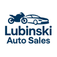 Lubinski Auto Sales