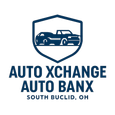 Auto Xchange Auto Banx