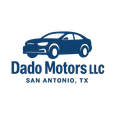 Dado Motors LLC