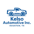 Kelso Automotive Inc.