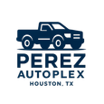 PEREZ AUTOPLEX