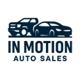In Motion Auto Sales