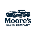 Moore's Sales Company