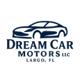 Dream Car Motors LLC