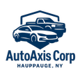 AutoAxis Corp