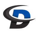 DANIEL AUTO GROUP