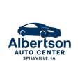 Albertson Auto Center