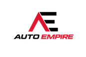 Auto Empire LLC