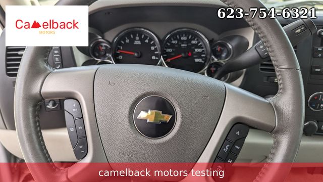 2008 FORD F250 KING RANCH SUPER DUTY