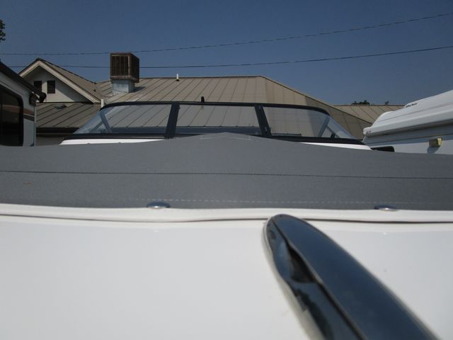 2022 Tahoe 2105MOK