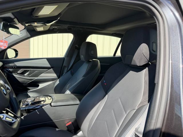2023 RAM 1500 Trash Can Cleaning Truck