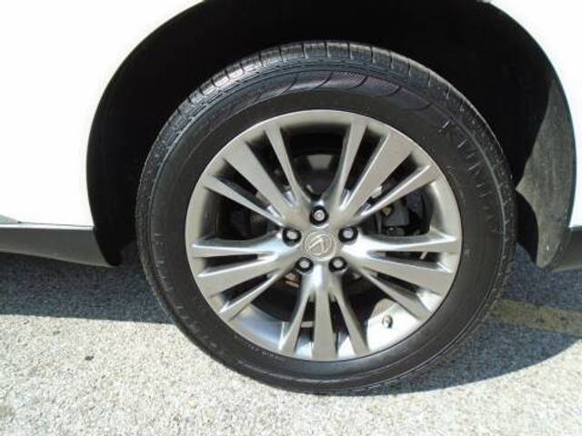 2013 Lexus RX 350 FWD