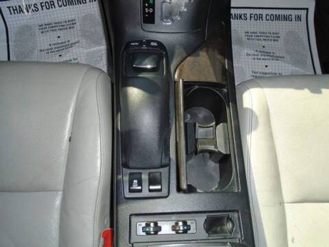 2013 Lexus RX 350 FWD