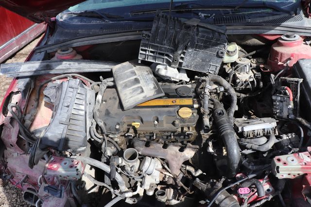 2011 Chevrolet Cruze 2LT