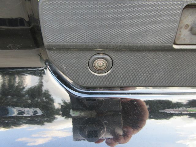 2022 Chevrolet Silverado 1500 Limited RST Crew Cab 2WD
