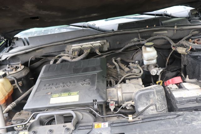 2012 Ford Escape XLT 4WD