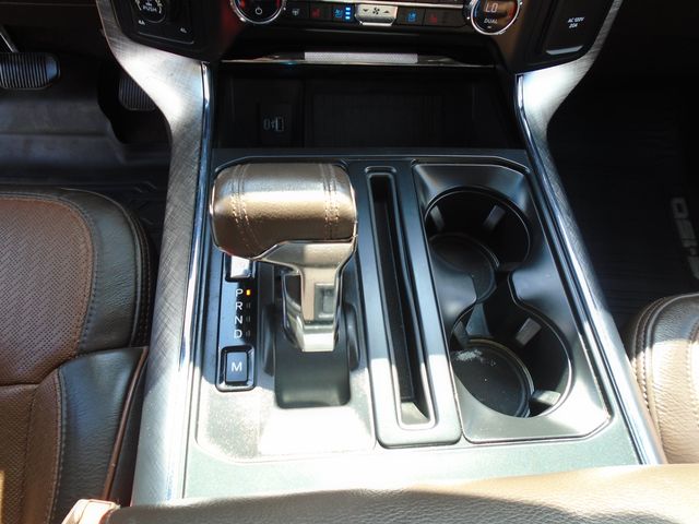 2021 Ford F-150 XL SuperCrew 5.5-ft. Bed 4WD